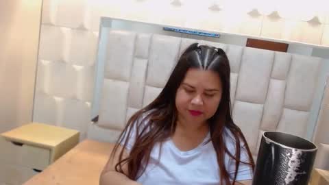 antonelalovecf online show from November 14, 2:50 pm