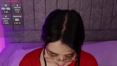 antonella online show from November 4, 8:25 pm