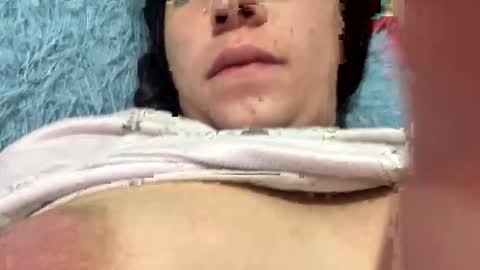 Antonella online show from March 11, 7:38 pm