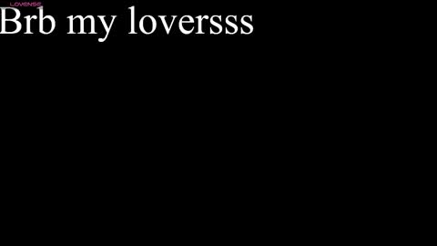 Antonella online show from March 15, 9:22 am