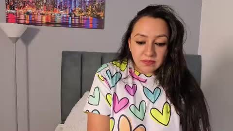 antonella_fabri online show from June 15, 10:21 pm