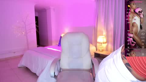  Antonella Grayy  online show from December 24, 10:55 am