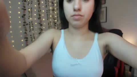  Antonella  online show from May 15, 7:16 pm