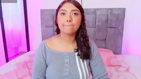 Antonella online show from July 16, 10:58 pm