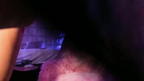 Antonella Rossi online show from November 22, 7:49 pm