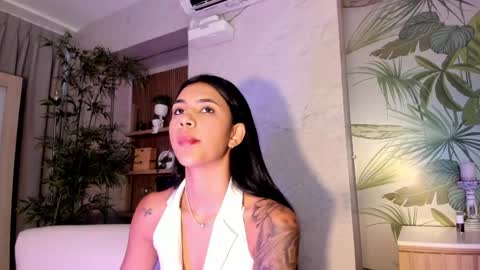 Antonella Rossi online show from May 15, 11:29 pm