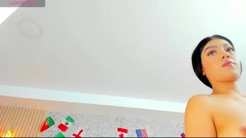 Anto online show from July 17, 8:56 pm
