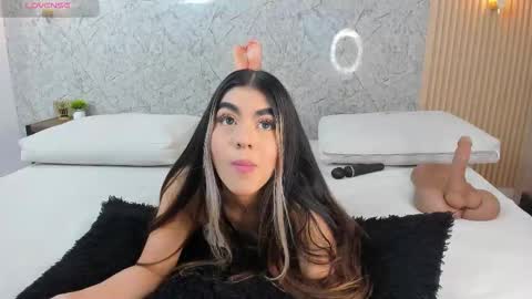 Anto online show from November 6, 8:15 pm