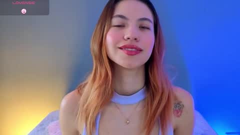 Antonella  online show from December 22, 1:36 pm