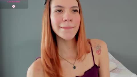 Snapshot of antonellarossii_ chatting on September 10, 2:28 pm Antonella  online show from September 10, 2:28 pm