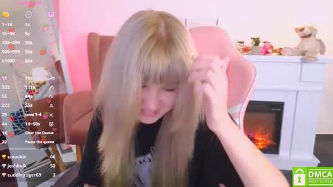 antonia_ferrero online show from September 29, 8:08 am