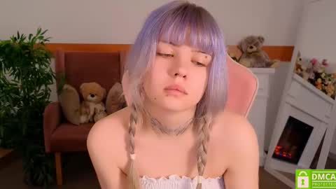 antonia_ferrero online show from October 31, 7:45 am