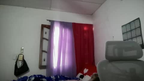 Antonia online show from November 30, 12:42 pm