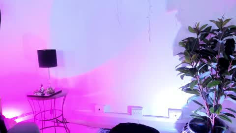 Snapshot of antoniacasarini chatting on December 9, 8:54 pm Antonia online show from December 9, 8:54 pm