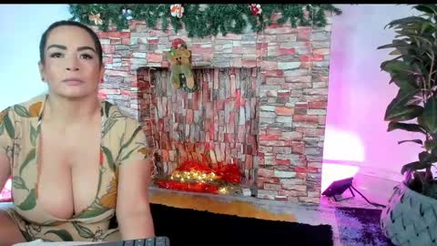 Snapshot of antoniacasarini chatting on January 12, 8:36 pm Antonia online show from January 12, 8:36 pm