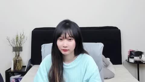 Aina online show from January 10, 8:13 pm