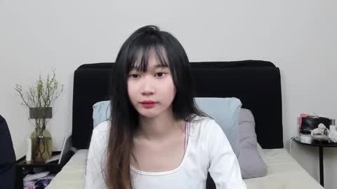 Aina online show from January 12, 12:05 am