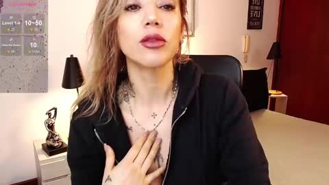 Anto   online show from March 2, 9:10 am