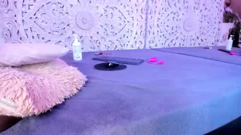 Anto  online show from June 17, 11:06 pm
