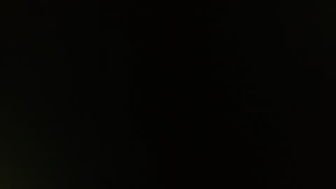 antonnella online show from May 6, 11:53 pm