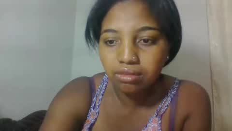 Antonyah online show from March 14, 7:09 am