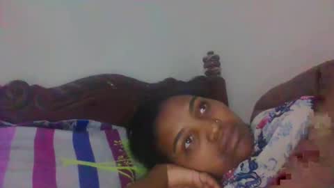 Antonyah online show from March 18, 10:53 am