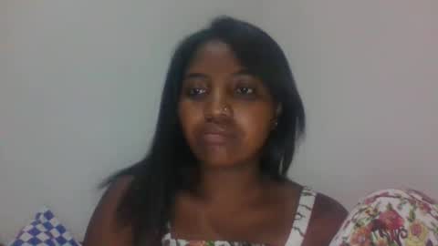 Antonyah online show from March 6, 12:11 pm