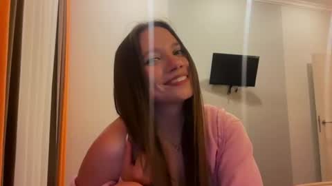 Aneutta online show from July 2, 7:42 pm