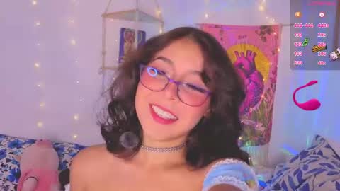 any_control online show from June 19, 12:52 pm