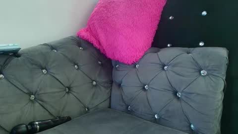 any mour online show from March 15, 12:01 am