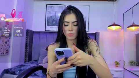 anya_belth online show from December 19, 7:39 pm