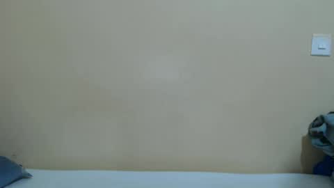 Gracious online show from March 15, 2:13 am