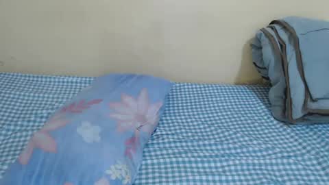 Gracious online show from July 13, 11:55 am