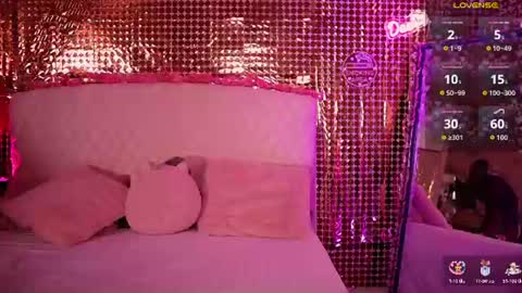anya_sky_ online show from June 15, 4:45 am