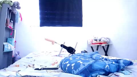 anyady online show from October 14, 10:12 pm