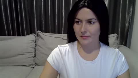 anyashy online show from November 26, 3:24 pm