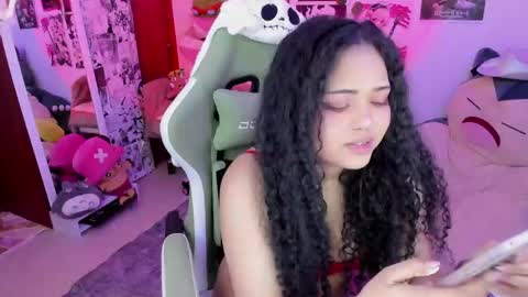 Any online show from March 7, 5:58 am