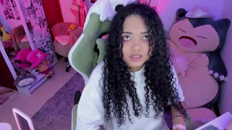 Any online show from February 26, 6:01 am