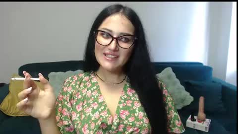 AnyEvyy online show from June 15, 5:18 am