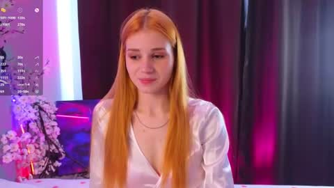 anylindsey online show from June 23, 7:28 am