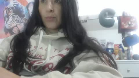 SOFFIA online show from October 17, 12:41 pm