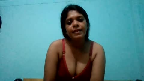 Aparalux online show from June 19, 2:05 am