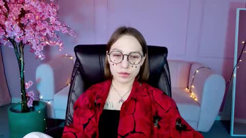 Snapshot of aphexqueen chatting on January 29, 3:04 pm APHEX QUEEN online show from January 29, 3:04 pm