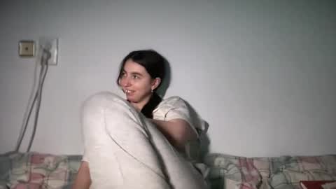 aphr0dite22 online show from January 15, 6:47 pm