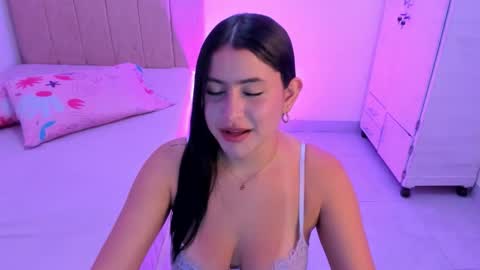 Aphril online show from March 17, 2:10 pm