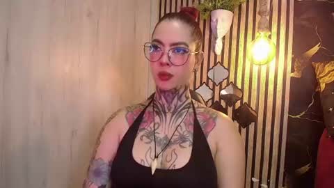 aphrodite__bloom online show from July 4, 12:39 am
