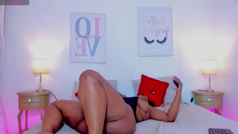 KARLA  online show from November 8, 10:20 am