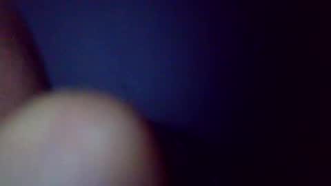 apple0716 online show from December 15, 10:20 am