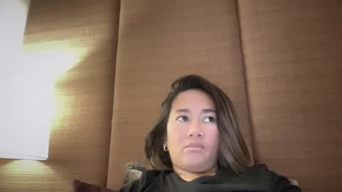 Anika online show from November 6, 7:36 am