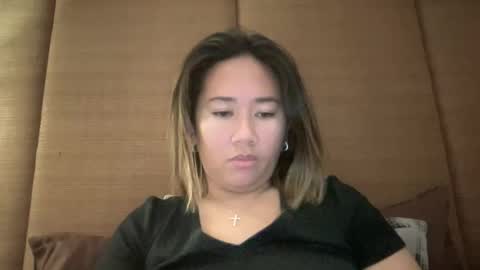 Anika online show from November 5, 7:35 am